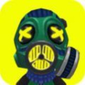 荒野枪神乱斗v1.0