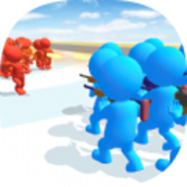 狙击行动正义联盟v1.0