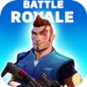 多人在线射击战场v1.0