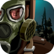 行走的僵尸2v1.0