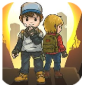 双人末日求生v1.0