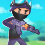 火柴人战地射击v1.0