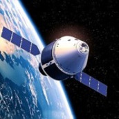 太空船破坏毁灭v1.0