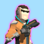 像素射击训练营v1.0