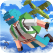 火线吃鸡战场v1.0