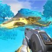 跨越星际之门v1.0