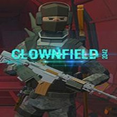 战地小丑2042v1.0