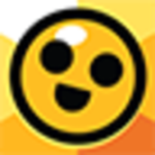 9999杯外服魔改荒野乱斗v1.0