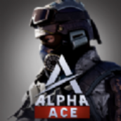 阿尔法Acev1.0