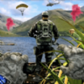 幽灵狙击战士v1.0