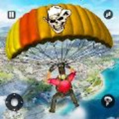 生存火战场3Dv1.0