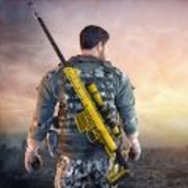 狙击手反犯罪v1.0