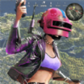 射击精英训练营v1.0