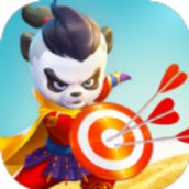 天天来射箭v1.0