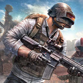 王牌狙击手行动v1.0