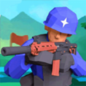 战地狙击精英v1.0