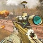 狙击手城市刺客v1.0