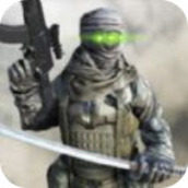 真人战地模拟v1.0