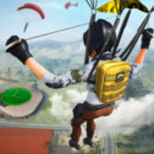 现代突击队突击任务v1.0