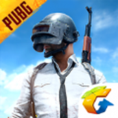 pubgmobile国际服v1.0