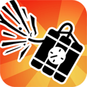 失控玩家模拟器破解版v1.0