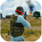 迷你吃鸡对决v1.0