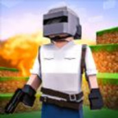 迷你狼人吃鸡v1.0