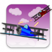 空战射击v1.0