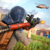 FPS射击生存战场v1.0