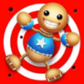 抖音开局一把枪v1.0