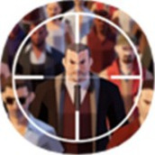 混乱狙击v1.0