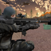 真实特种部队秘密任务v1.0