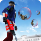 FPS反恐特种突围v1.0