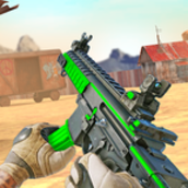 反恐现代军队v1.0