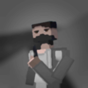 恐怖的射击训练v1.0