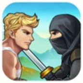 枪手终极猎杀v1.0