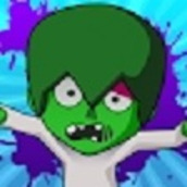 空闲僵尸守卫v1.0