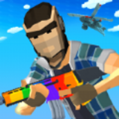 玩具兵战争模拟v1.0