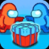 太空狼人星际求生v1.0