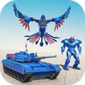 火线坦克突击队v1.0