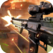 末日求生精英v1.0