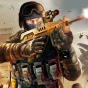 城市反击英雄v1.0