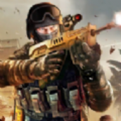 反击力量英雄v1.0