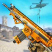 遭遇恐怖份子v1.0