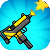 双枪砰砰砰v1.0
