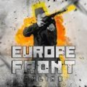 欧洲前沿v1.0