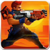 合金之魂完美v1.0