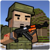 玩具战队射击v1.0