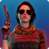 黑钟战术FPS射手v1.0