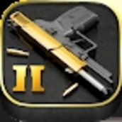 电子枪模拟器v1.0